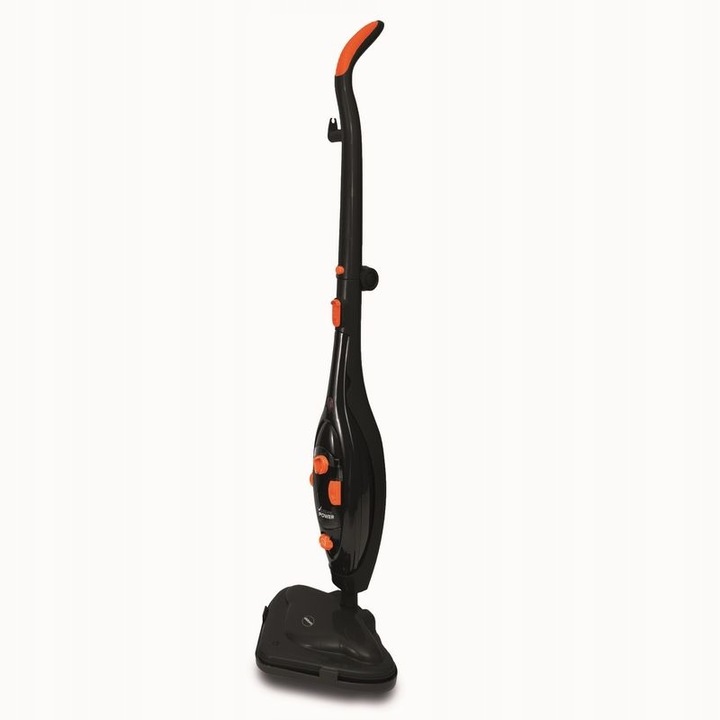 Mop parowy Eldom PM1000