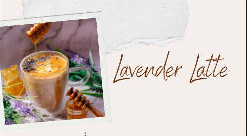 Przenośny Ekspres do Kawy Mielonej Kapsułek New Line Edition 2025 Zielony