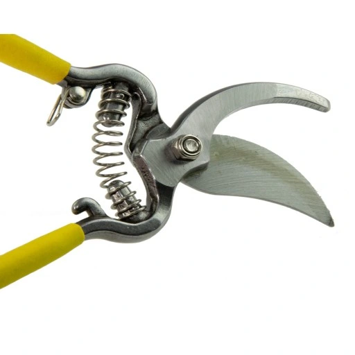 SEKATOR NOŻYCE OGRODOWE DO GAŁĘZI RĘCZNY KRZEWÓW