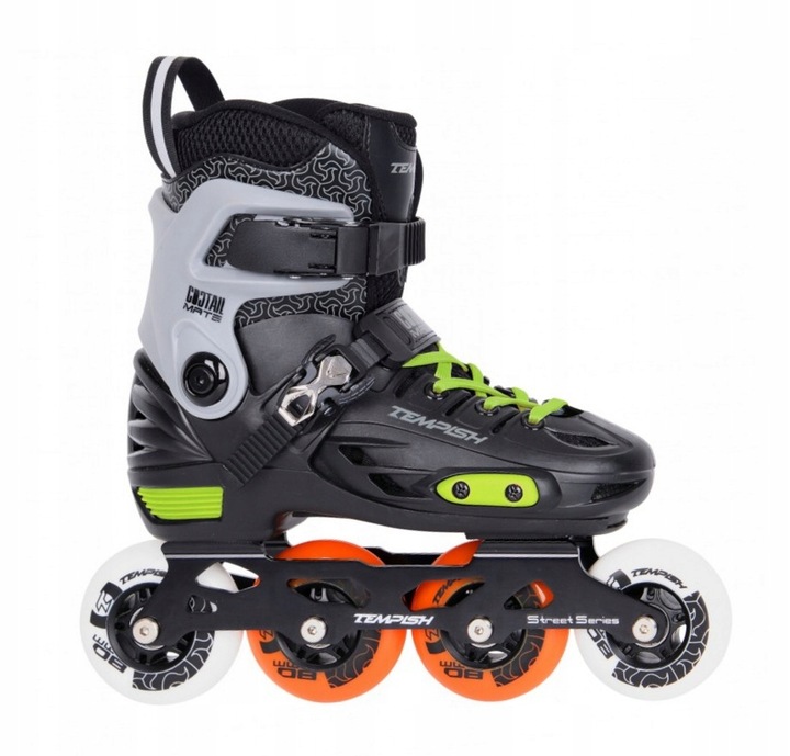 Rolki regulowane TEMPISH Coctail Mate