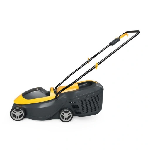 STIGA Kosiarka akumulatorowa Collector 132 AE 4AH