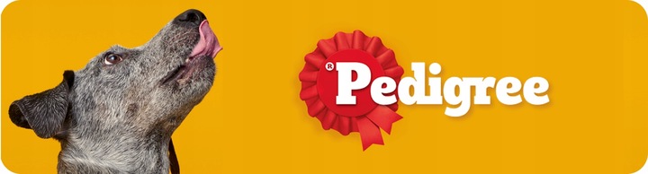 SUCHA KARMA PEDIGREE PROFESSIONAL NUTRITION 12 KG Z WOŁOWINĄ I WARZYWAMI