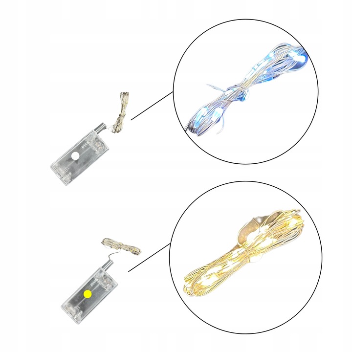 ŚWIĄTECZNA SZOPKA Z DREWNA BETLEJEM STAJENKA Z LAMPKAMI STOJĄCA OZDOBA 22CM