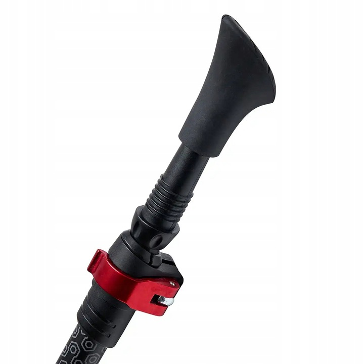 CAMPUS KIJE SIGGO CU0704321400