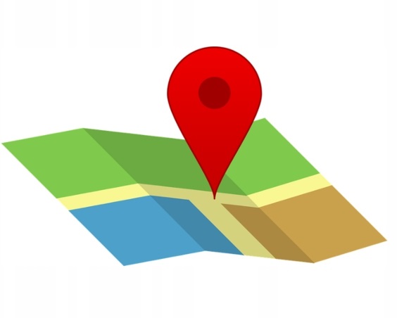 MAPA KARTA NAWIGACJI EUROPA FORD SYNC2 SYNC 2 F12 2024/2025 NAJNOWSZA