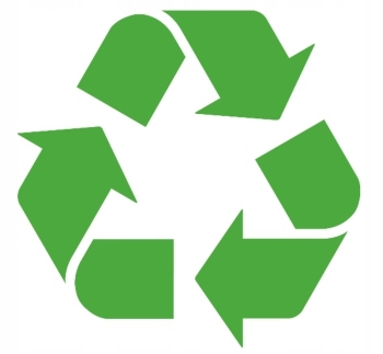 PARKER DŁUGOPIS NA PREZENT JOTTER GRANATOWY GRAWER