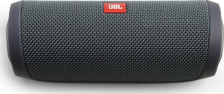Głośnik przenośny JBL Flip Essential 2 czarny 20 W
