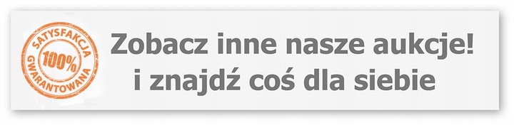 PISTOLET DO MASAŻU MASAŻER DO PLECÓW CIAŁA STÓP MASSAGE GUN REBEL ACTIVE