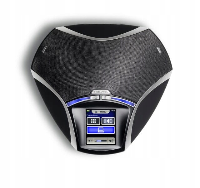 BEZPRZEWODOWY ZESTAW GŁOŚNOMÓWIĄCY USB BLUETOOTH KONFTEL 55WX KF-910101082