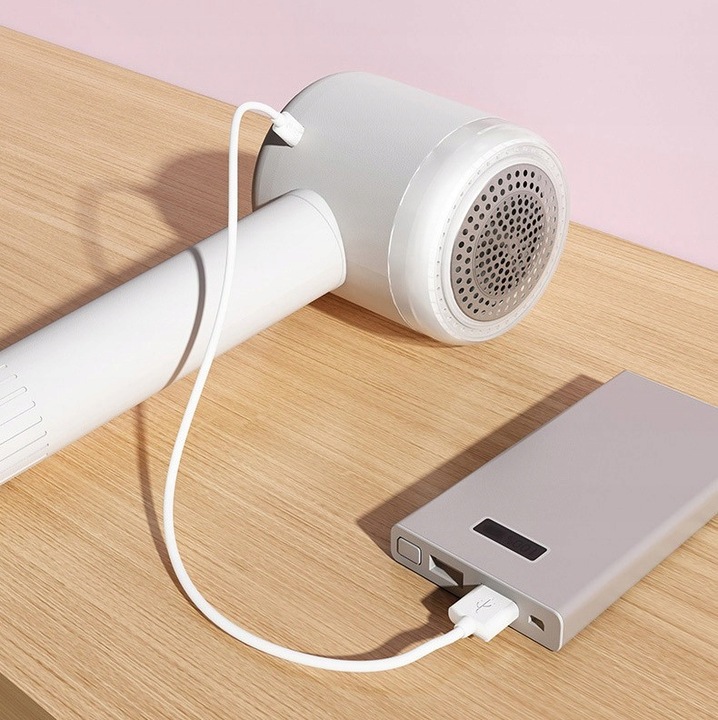 Golarka do ubrań AE077