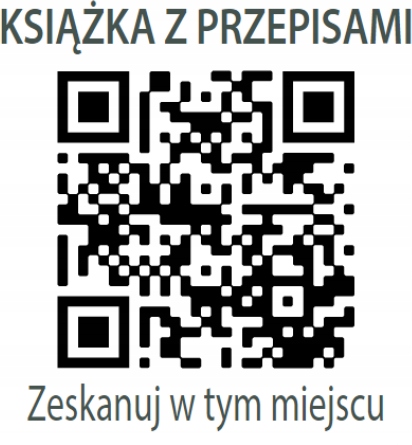 Multicooker TEFAL SimplyCook RK6221 koszyk do ryżu