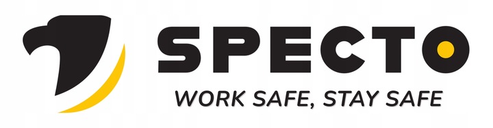 Buty robocze męskie Półbuty Siatkowe BOA z Noskiem BHP Oddychające Lekkie