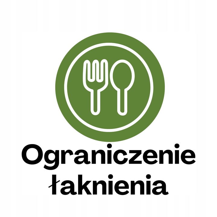 Architekt Max odchudzanie FAT BURNER Spalacz tłuszczu Metabolizm