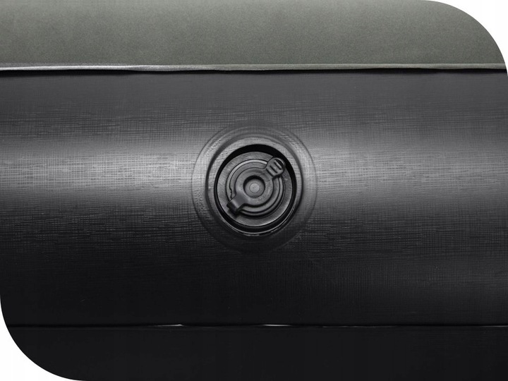 Materac Dmuchany Welurowy Jednoosobowy Łóżko 188x99x30 Bestway MODEL 2025