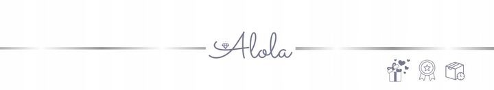 Kolczyki srebrne 925 dla dziewczynki dzieci koła kółka srebro 925 rodowane