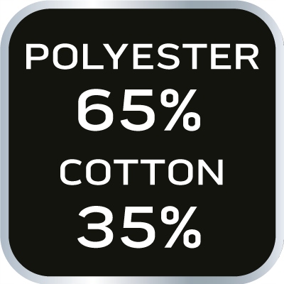 Spodnie robocze krótkie Neo Tools 81-270-L r.L