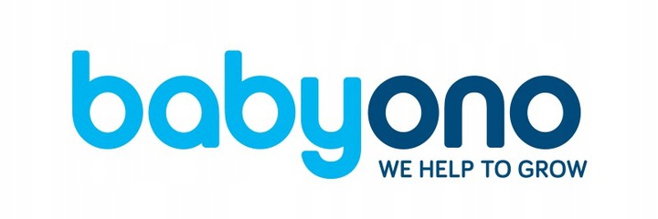 BABYONO EDUKACYJNA ZABAWKA SENSORYCZNA DO WÓZKA ŁÓŻECZKA FOTELIKA NATURE