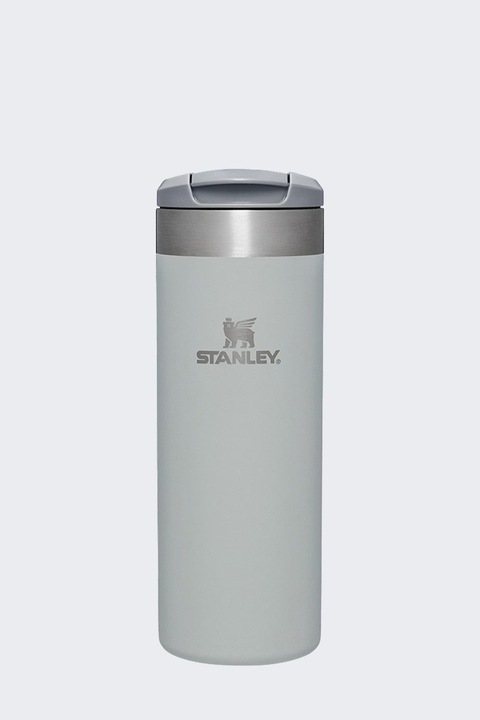 Stanley AEROLIGHT TRANSIT MUG 470ml Fog Metallic 10-10787-119