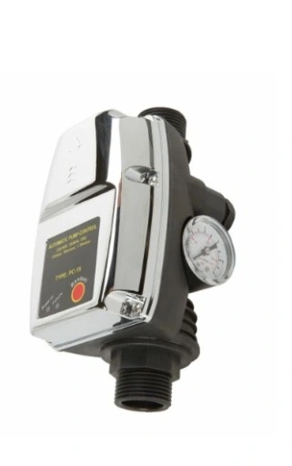 Pompa WZ250 PC-15 230V IBO