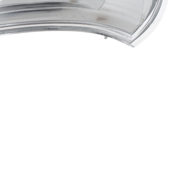 KIERUNKOWSKAZ MIGACZ LED W LUSTERKU LEWY VW PASSAT B6 B5 GOLF V 5 VI JETTA