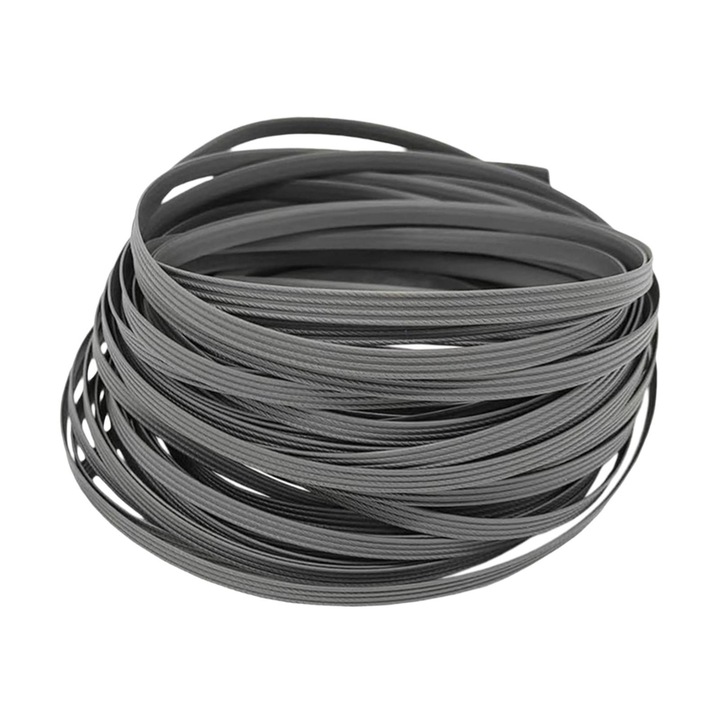 Wiklinowy materiał do naprawy mebli o szerokości 8 mm Wszechstronny zestaw