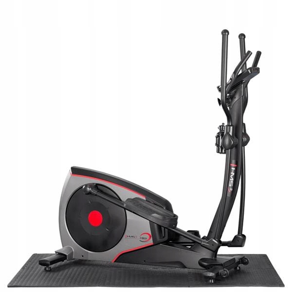 MATA DO ĆWICZEŃ PUZZLE POD SPRZĘT 6 ELEMENTÓW 12 MM HMS MP12 SPORT TRENING