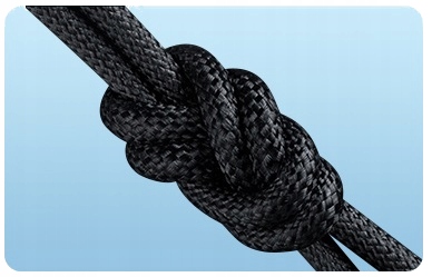 KABEL 5m do Meta Oculus Link QUEST 1 i 2 + GRATIS