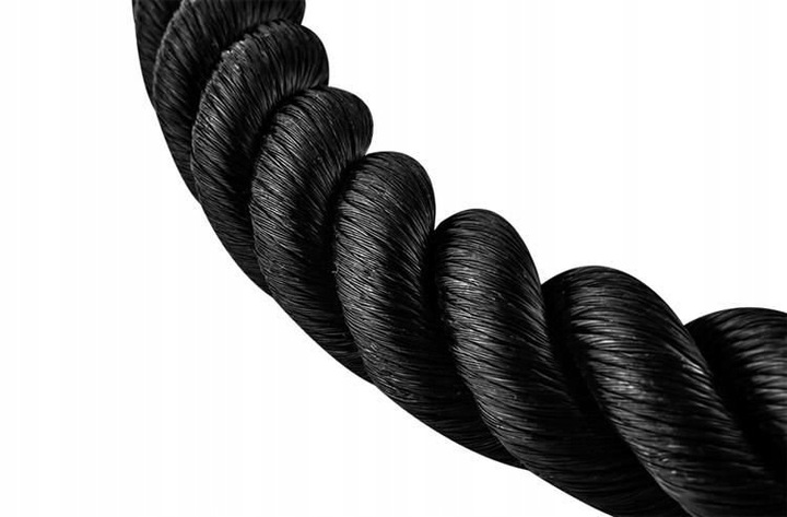 SZNUR - UCHWYT DO WYCIĄGU