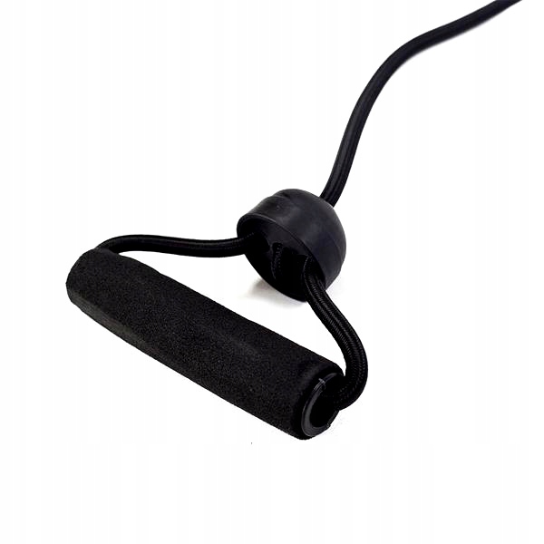 Platforma Wibracyjna do Masażu Treningu Odchudzanie Ciała do 150kg HMS