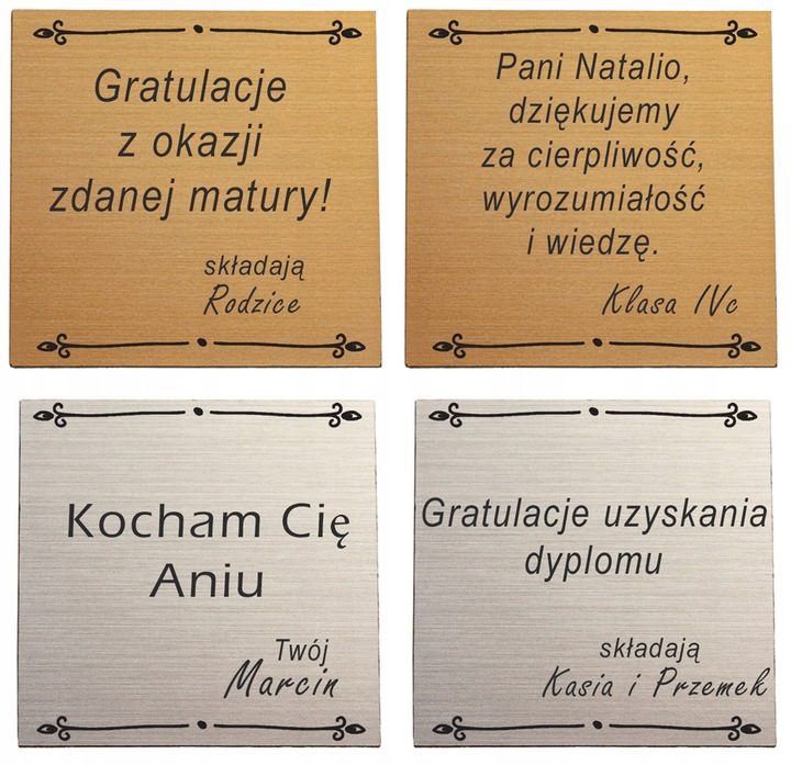 Kolczyk Nausznica Kolczyk Cyrkonie Nausznica Srebro 925