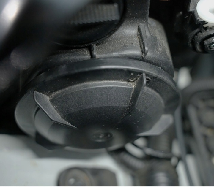 H7 LED OSRAM LEDriving HL EASY WHITE ŻARÓWKI P&P ZESTAW 6000K RETROFIT