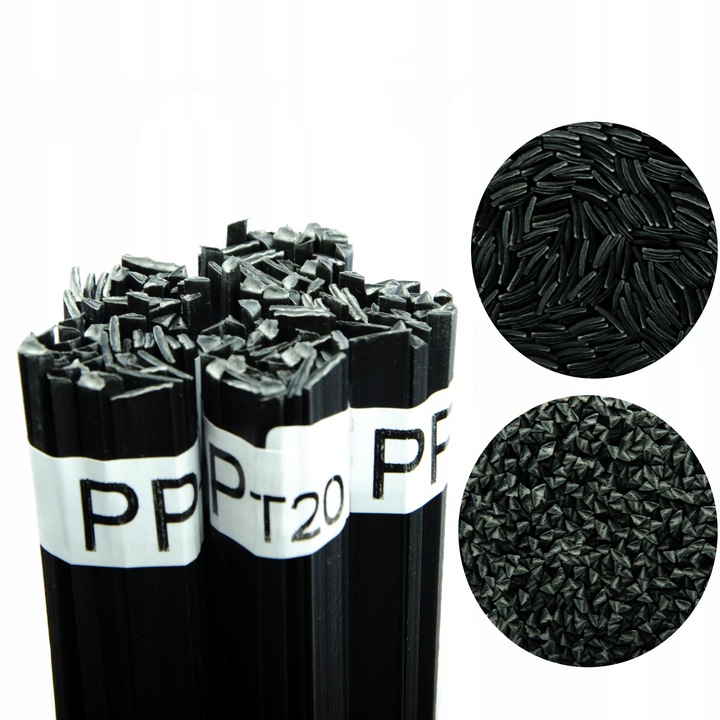 NAJWAŻNIEJSZE SPOIWO DO PLASTIKU 10 RODZAJÓW 1KG