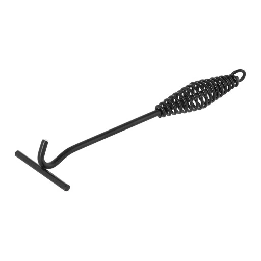 KOCIOŁEK ŻELIWNY O POJEMNOŚCI 10L ROYAL RCPP-12QTH