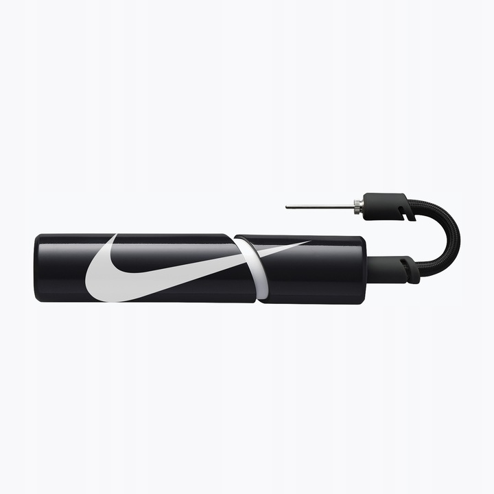 Pompka Nike Essential Ball Pump black/white OS