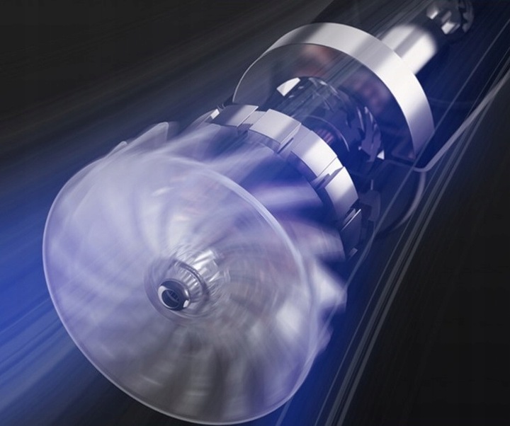 OPALARKA Elektryczna z regulacją 2 biegi 2000W 600C regulacja