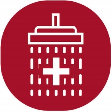 BOJLER PODGRZEWACZ ELEKTRYCZNY ARISTON LYDOS DUNE PLUS 50L ZBIORNIK CWU