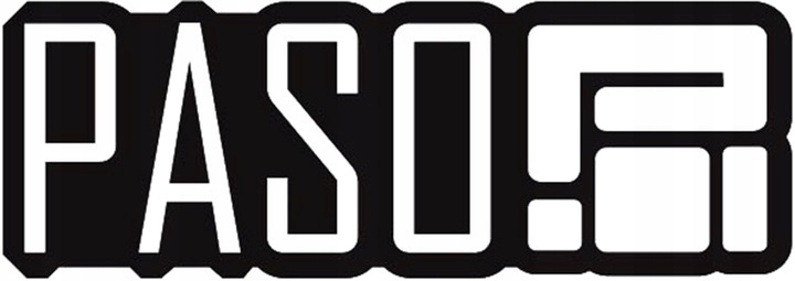 PLECAK SZKOLNY TORNISTER MŁODZIEŻOWY BeUniq CZARNY z łańcuszkiem