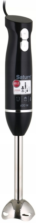 Blender ręczny SATURN ST-FP0059