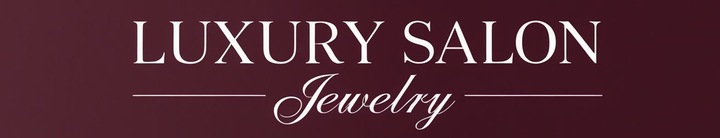 GRUBA Bransoletka Męska SKÓRZANA Skóra Naturalna Rzemień Dla Mężczyzny