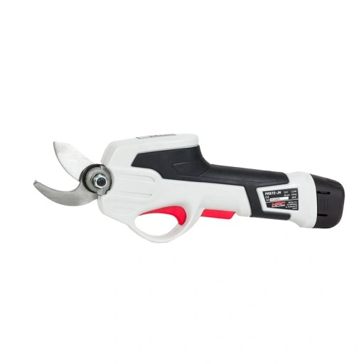 SEKATOR AKU 7,2V/1,5Ah do cięcia gałęzi PRB72-JN NAC