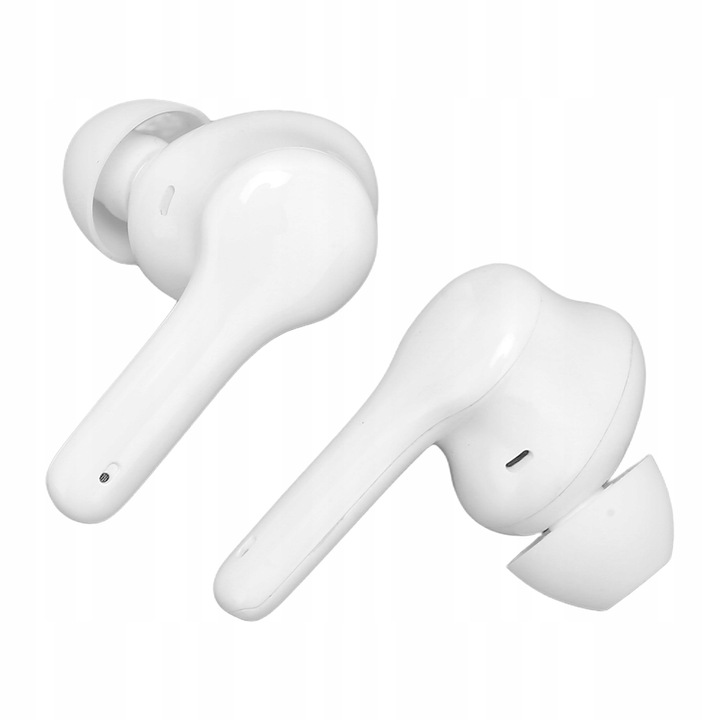 TŁUMACZ TRANSLATOR 71 JĘZYKÓW SŁUCHAWKA