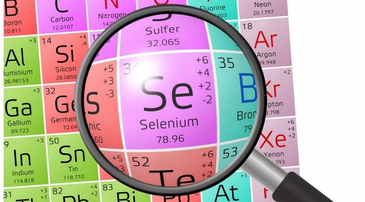 JOD + selen JODAVIT 250 ml Jodavita PŁYN na tarczycę jodek potasu tarczyca