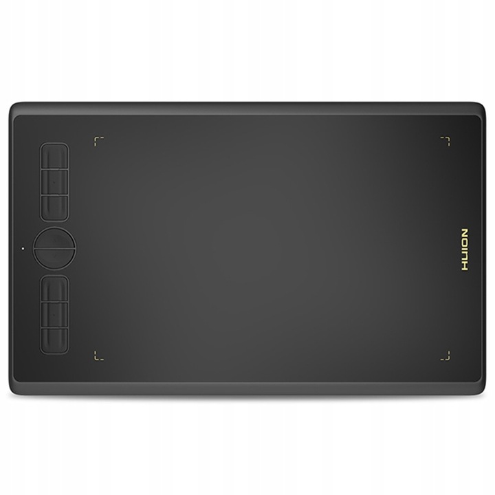 Tablet graficzny HUION H580X