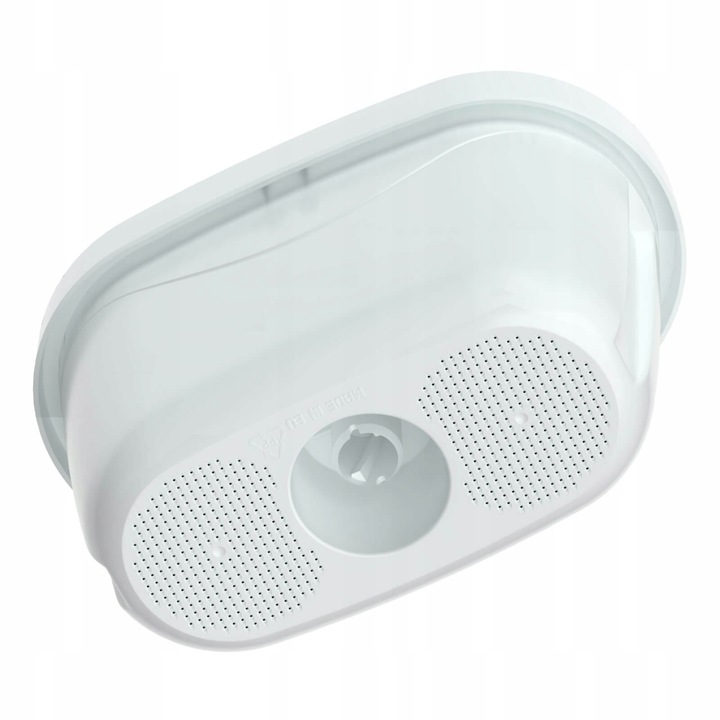 Wkład filtrujący filtr Wessper Aquamax do Brita Dafi Aquaphor 10szt WES003