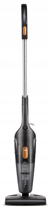 Odkurzacz DEERMA DX115C