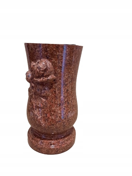 Wazon na cmentarz- Wazon Nagrobny