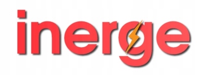 PRZETWORNICA NAPIĘCIA MAXIMUS 12V 230V 2000VA 1000W CZYSTY SINUS QC 3.0 LCD