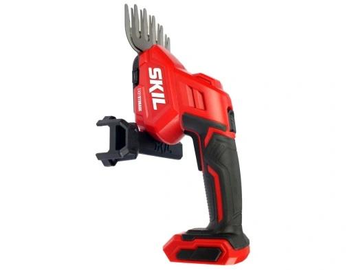 NOŻYCE DO TRAWY I KRZEWÓW 0630 20V SKIL