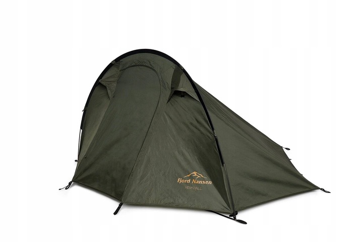 FJORD NANSEN Przedsionek HEIMDALL / 1,7 kg