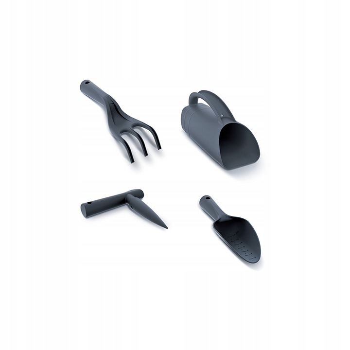 MINI SZKLARNIA ROZSADNIK DO WYSIEWU SADZONEK ZESTAW STARTOWY NARZĘDZIA